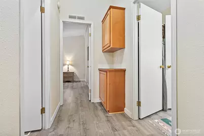 7460 Sunset Drive, Blaine, WA 98230 - Photo 23