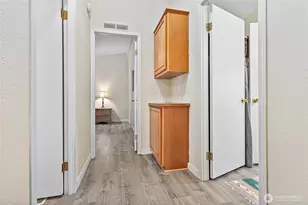 7460 Sunset Dr, Blaine, WA 98230 - Photo 23