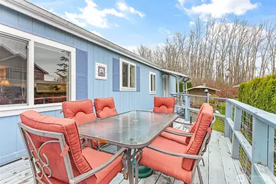 7460 Sunset Drive, Blaine, WA 98230 - Photo 9