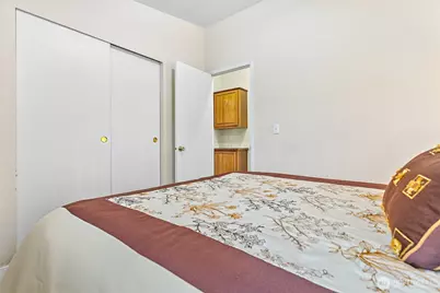 7460 Sunset Drive, Blaine, WA 98230 - Photo 27