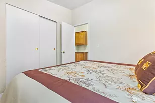 7460 Sunset Dr, Blaine, WA 98230 - Photo 27