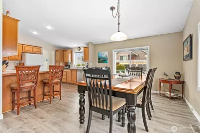 7460 Sunset Drive, Blaine, WA 98230 - Photo 19