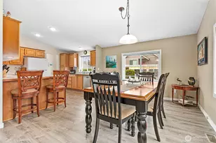 7460 Sunset Dr, Blaine, WA 98230 - Photo 19