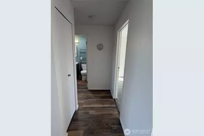 1006 NE Lindsay Street, Coupeville, WA 98239 - Photo 3