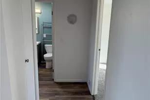 1006 NE Lindsay St, Coupeville, WA 98239 - Photo 3