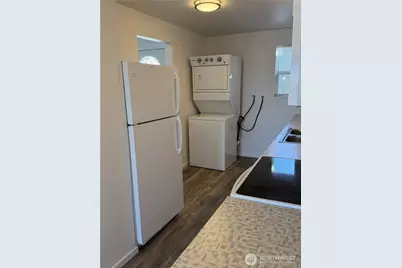 1006 NE Lindsay Street, Coupeville, WA 98239 - Photo 13