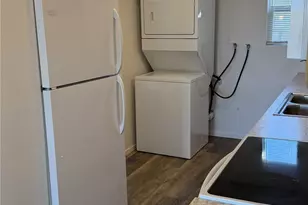 1006 NE Lindsay St, Coupeville, WA 98239 - Photo 13