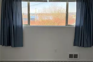 1006 NE Lindsay St, Coupeville, WA 98239 - Photo 7