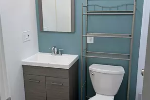 1006 NE Lindsay St, Coupeville, WA 98239 - Photo 5