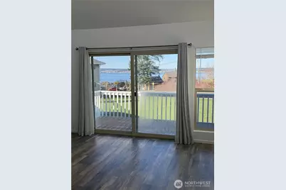 1006 NE Lindsay Street, Coupeville, WA 98239 - Photo 9