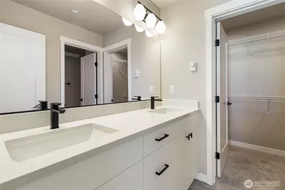 557 (Lot 17) Northview Street, Bellingham, WA 98226 - Photo 23