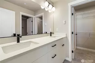 557 Northview St Lot 17, Bellingham, WA 98226 - Photo 23