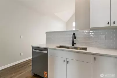 557 (Lot 17) Northview Street, Bellingham, WA 98226 - Photo 11