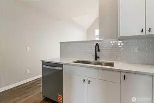 557 Northview St Lot 17, Bellingham, WA 98226 - Photo 11