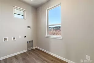 557 Northview St Lot 17, Bellingham, WA 98226 - Photo 19