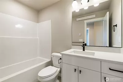 557 (Lot 17) Northview Street, Bellingham, WA 98226 - Photo 29