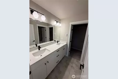 557 (Lot 17) Northview Street, Bellingham, WA 98226 - Photo 9