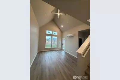 557 (Lot 17) Northview Street, Bellingham, WA 98226 - Photo 5