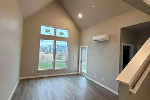 557 Northview St Lot 17, Bellingham, WA 98226 - Photo 5