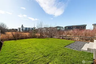 557 Northview St Lot 17, Bellingham, WA 98226 - Photo 33