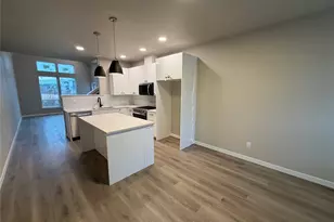 557 Northview St Lot 17, Bellingham, WA 98226 - Photo 3