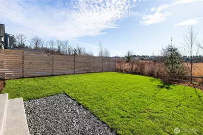 557 (Lot 17) Northview Street, Bellingham, WA 98226 - Photo 35