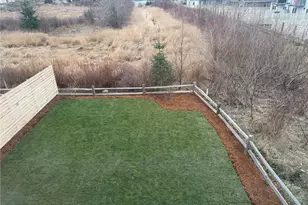 557 Northview St Lot 17, Bellingham, WA 98226 - Photo 13