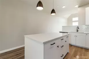 557 Northview St Lot 17, Bellingham, WA 98226 - Photo 5