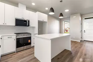 557 Northview St Lot 17, Bellingham, WA 98226 - Photo 7