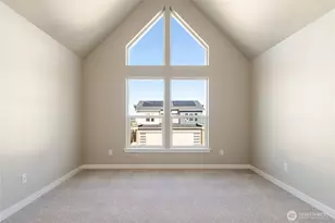 557 Northview St Lot 17, Bellingham, WA 98226 - Photo 21