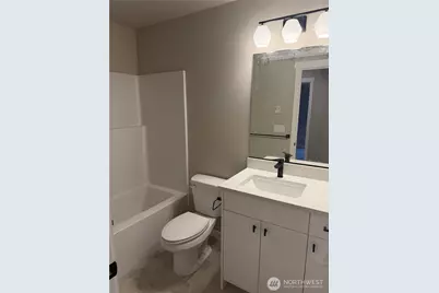 557 (Lot 17) Northview Street, Bellingham, WA 98226 - Photo 11