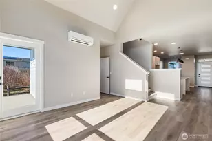 557 Northview St Lot 17, Bellingham, WA 98226 - Photo 15