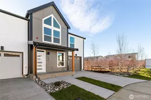 557 Northview St Lot 17, Bellingham, WA 98226 - Photo 37