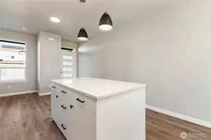 557 Northview St Lot 17, Bellingham, WA 98226 - Photo 9