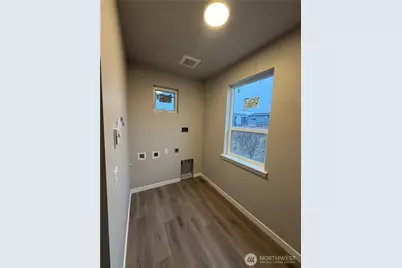 557 (Lot 17) Northview Street, Bellingham, WA 98226 - Photo 7