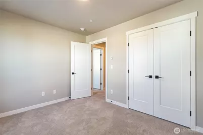 557 (Lot 17) Northview Street, Bellingham, WA 98226 - Photo 31