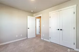 557 Northview St Lot 17, Bellingham, WA 98226 - Photo 31