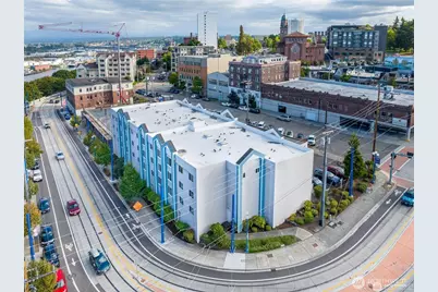 25 N Broadway Street #301, Tacoma, WA 98403 - Photo 33