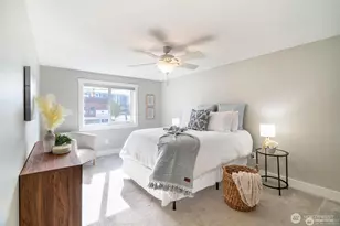 25 N Broadway St, Tacoma, WA 98403 - Photo 11