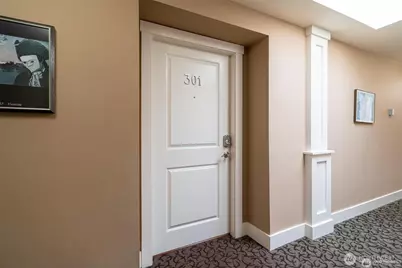 25 N Broadway Street #301, Tacoma, WA 98403 - Photo 21