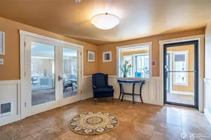 25 N Broadway St, Tacoma, WA 98403 - Photo 27