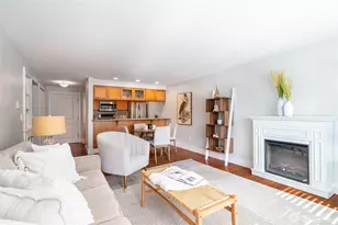 25 N Broadway St, Tacoma, WA 98403 - Photo 3