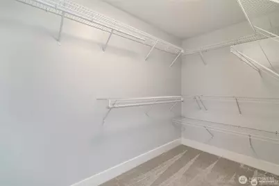 25 N Broadway Street #301, Tacoma, WA 98403 - Photo 13