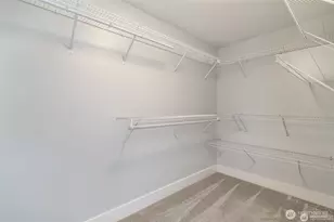 25 N Broadway St, Tacoma, WA 98403 - Photo 13