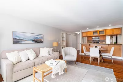 25 N Broadway Street #301, Tacoma, WA 98403 - Photo 5