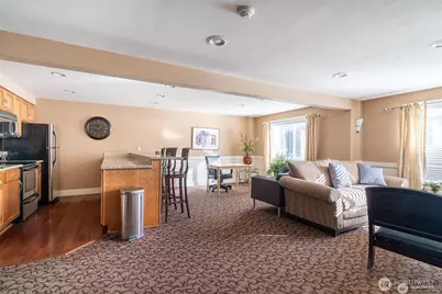 25 N Broadway Street #301, Tacoma, WA 98403 - Photo 25