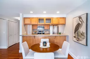 25 N Broadway St, Tacoma, WA 98403 - Photo 7