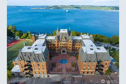 25 N Broadway Street #301, Tacoma, WA 98403 - Photo 23