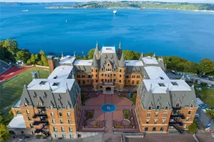 25 N Broadway St, Tacoma, WA 98403 - Photo 23