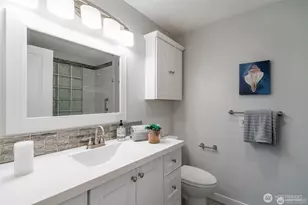 25 N Broadway St, Tacoma, WA 98403 - Photo 17